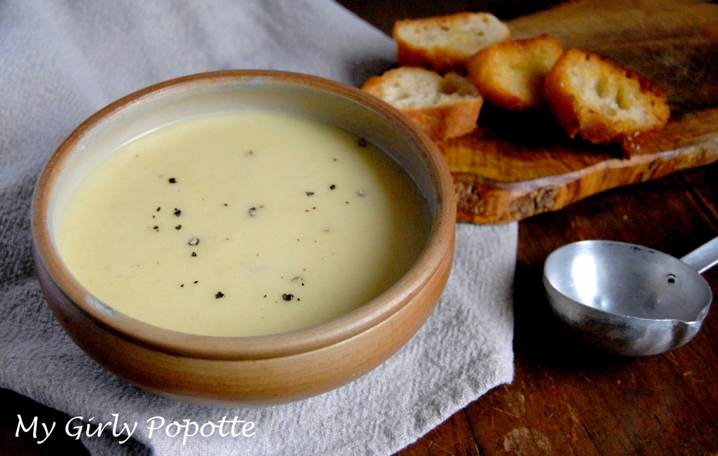 velouté-fenouil-chou-fleur