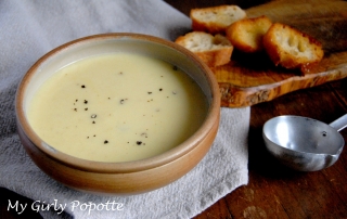 velouté-fenouil-chou-fleur