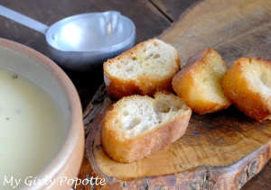 velouté fenouil choux fleur my girly popotte5