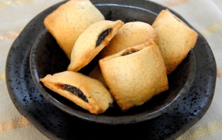 sables-aux-figues-comme-des-figolus-maison