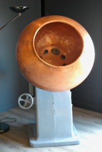 pailhasson my girly popotte6