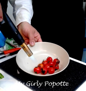 tomates brulees sbc 4 paris my girly popotte