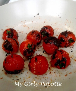 tomates brulees sbc 4 paris my girly popotte4