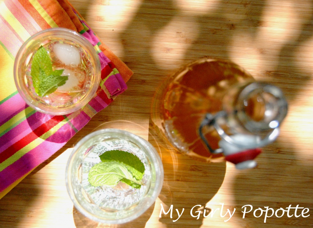 Sirop menthe1 my girly popotte