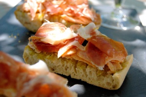 cotes de gascogne my girly popotte