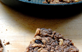 One-Pa- Cookie
