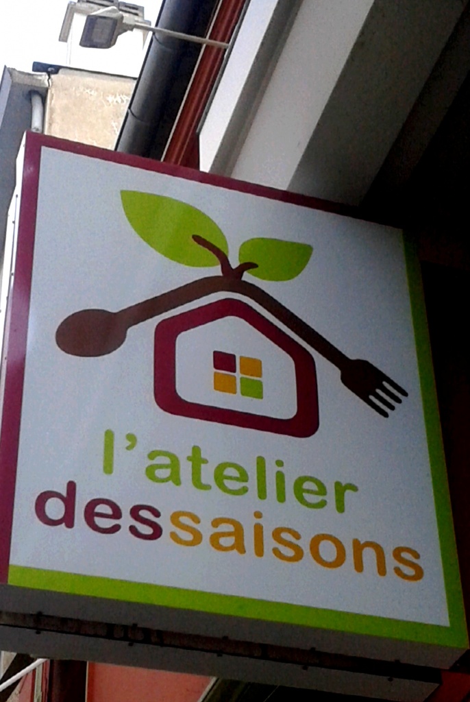 atelier des saisons my girly popotte 9