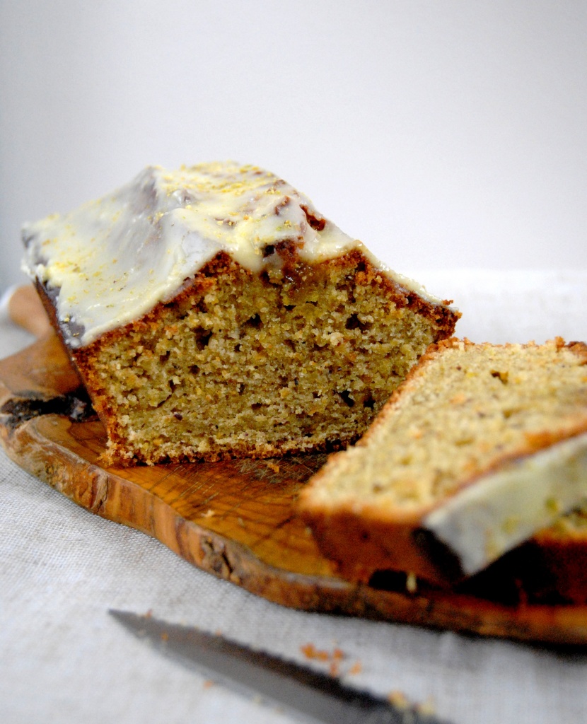cake pistache eau de fleur d'oranger 1 my girly popotte