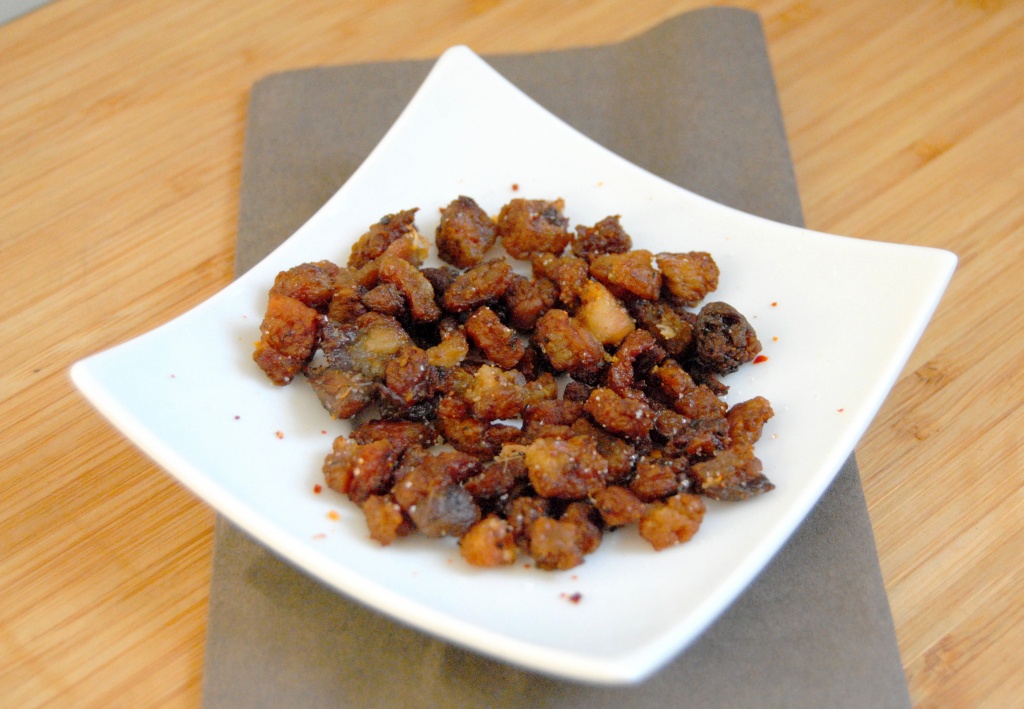 fritons-de-canard 