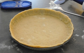 pate-brisee-express-recette- tupperware