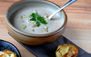 velouté-de-châtaigne