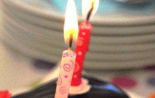 anniversaire-10-ans