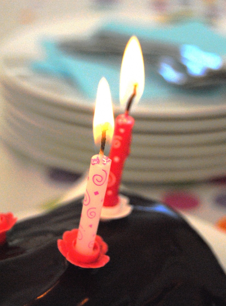 anniversaire blog 9 ans girly popotte