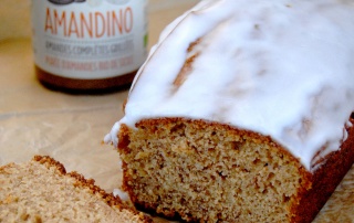 cake-clémentine-puree-amande