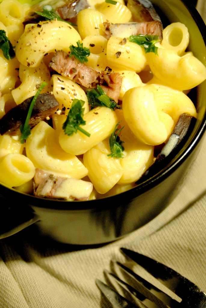 andouille paul danjou my girly popotte