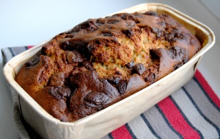 cake-banane-epice
