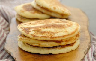 blinis-maison-recette-facile