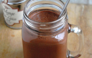 chocolat-chaud-aux-épices my girly popotte