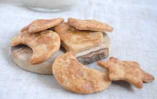 sables-de-noel-aux-epices-et-a-la-vergeoise