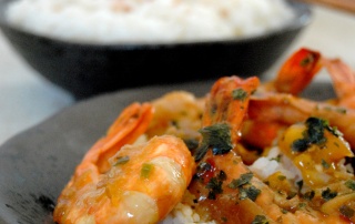 crevettes-mangue1-my-girly-popotte-2592×3872