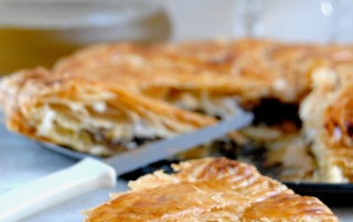 galette-pistache-chocolat