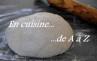 glossaire-des-termes-culinaires