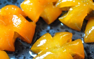 kumquats-confits