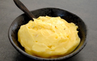 comment-faire-une-mayonnaise-maison