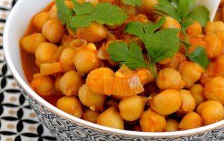 pois-chiches-aux-epices-