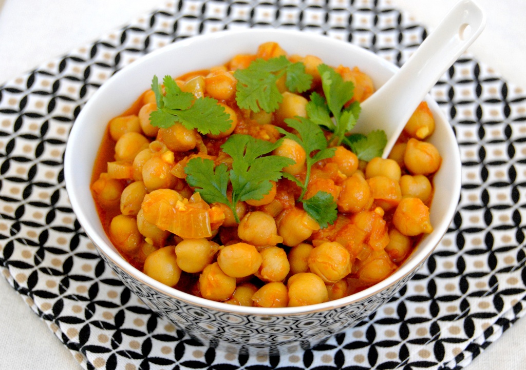 pois-chiches-aux-epices