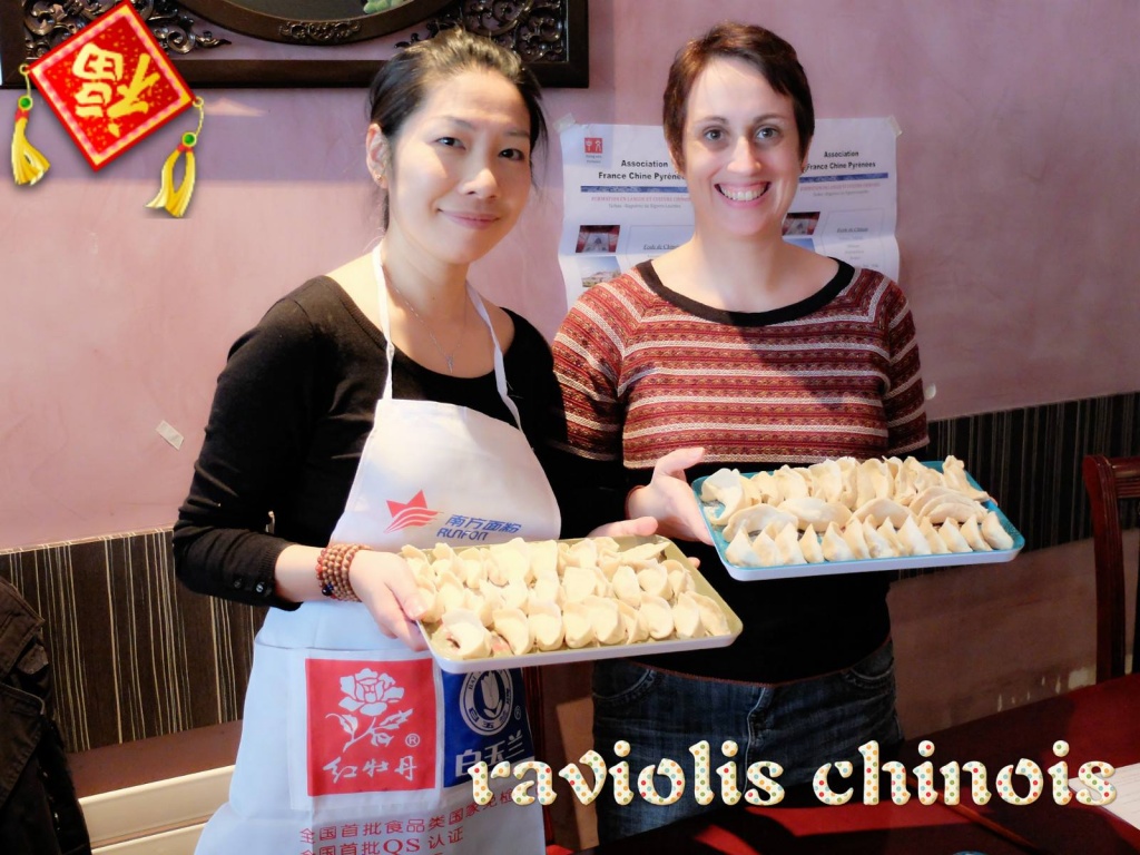 atelier-raviolis-nouvel-an-chinois-669x502