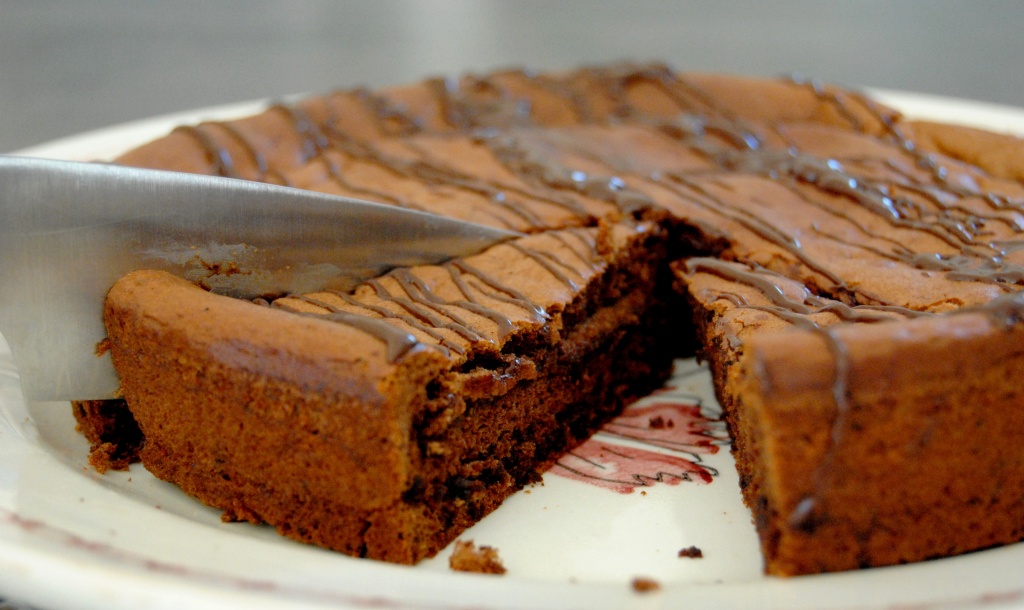 gâteau-chocolat-2-ingrédients-1