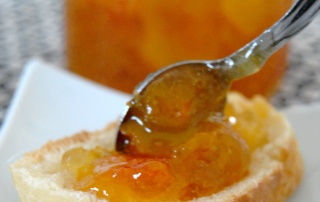 marmelade-main-bouddha-bergamote