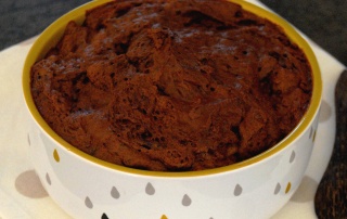 mousse-chocolat-vegan-my-girly-popotte