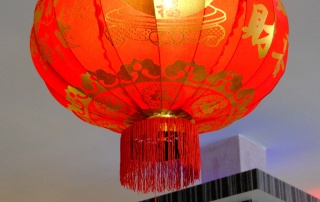 nouvel-an-chinois-2506x3711