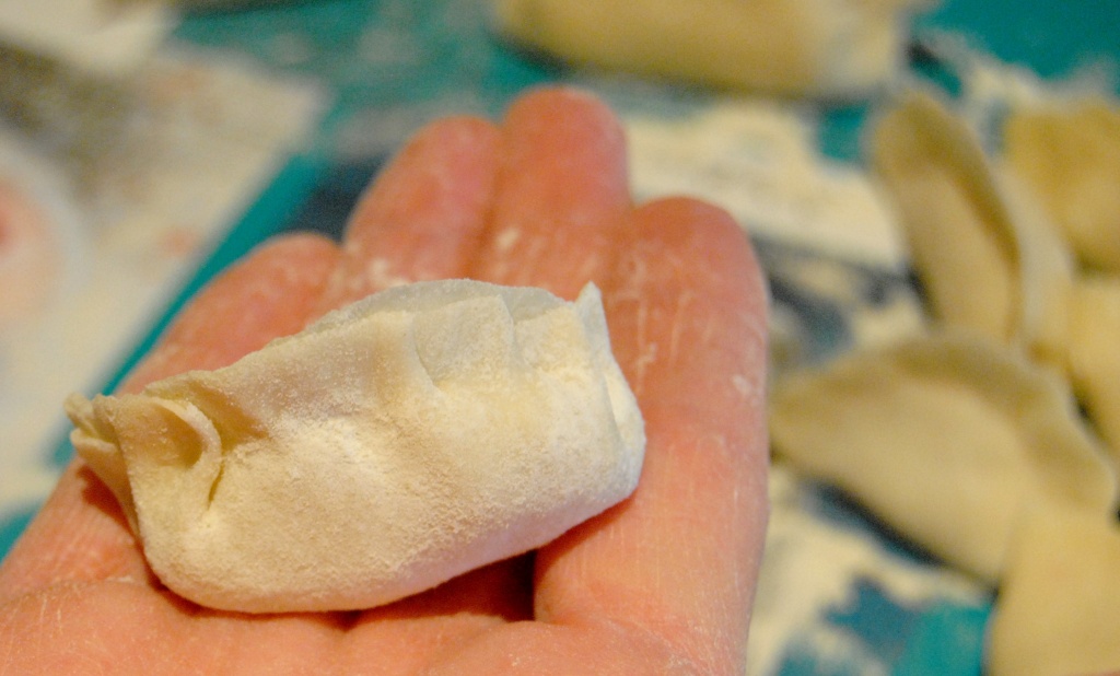 raviolis-nouvel-an-chinois-669x404