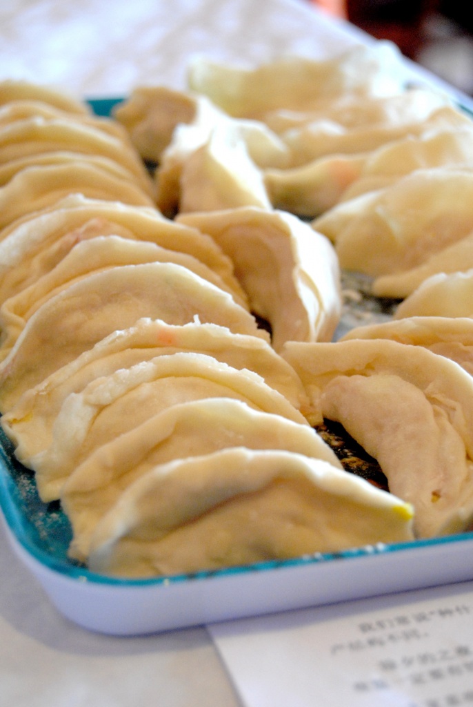 raviolis-nouvel-an-chinois-669x999