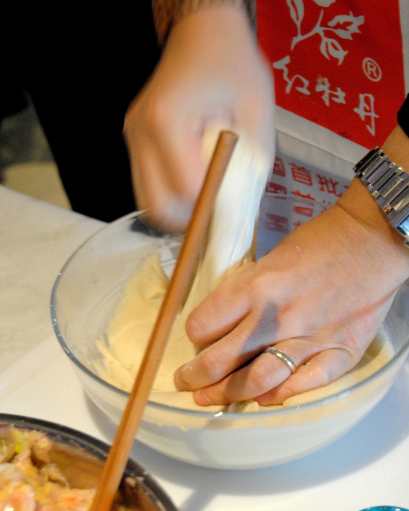 pate-raviolis-nouvel-an-chinois-669x835