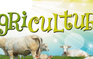 salon-agriculture-tarbes-2016