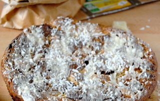 brownie-marbré-chocolat-coco-2592x3514