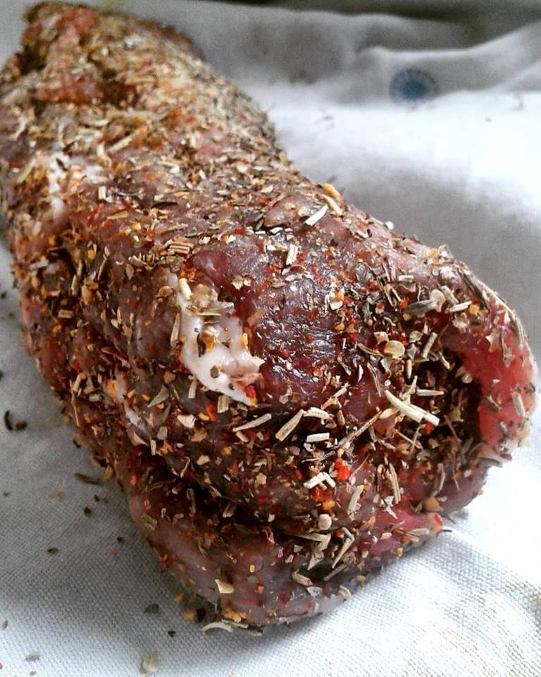 filet-mignon-porc-séché-768x960