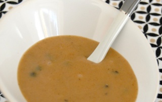 sauce-poivre-2587x3711