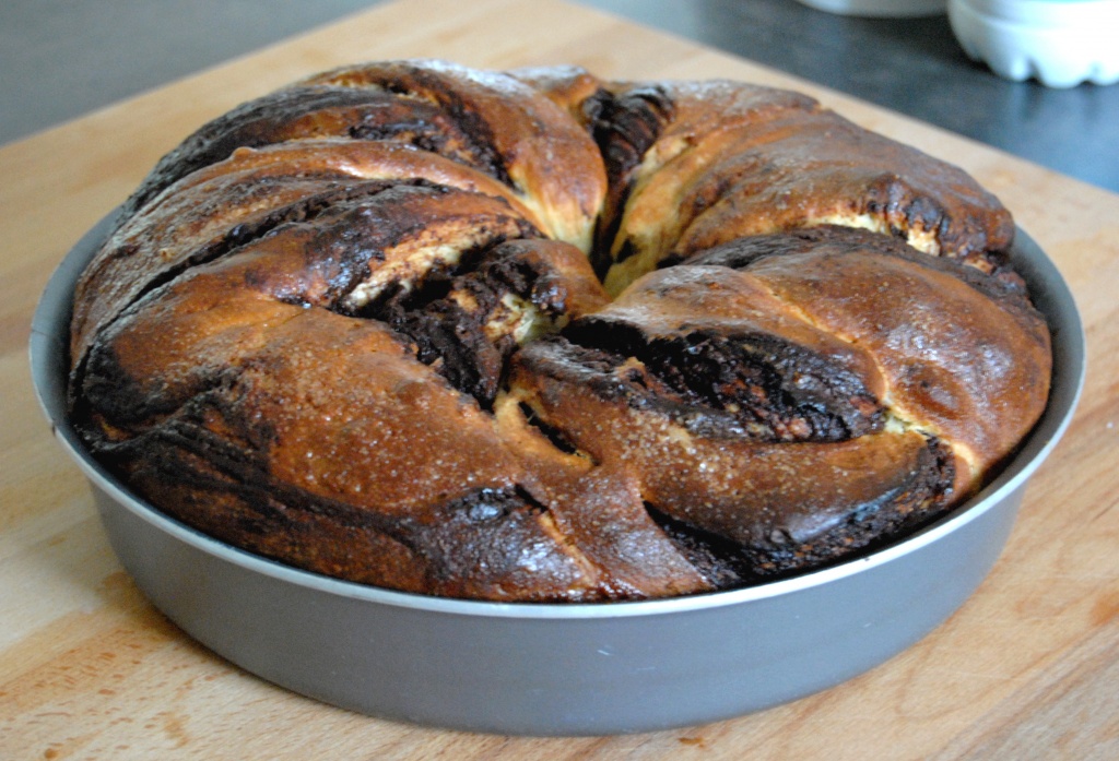 brioche-pate-a-tartiner-3796x2584