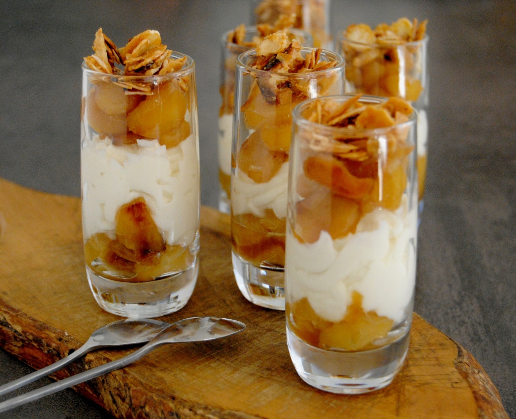 fromage-chevre-pomme-caramelisee-3189x2595