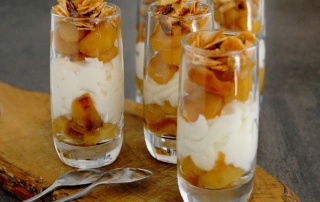 fromage-chevre-pomme-caramelisee-3189x2595