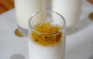 mouhallabieh-creme-dessert-libanaise-2064x2780