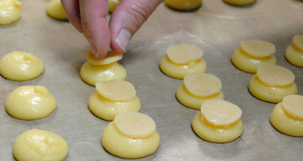 royalty-craquelin-choux-3522x1879