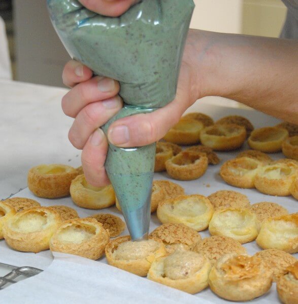 royalty-garnissage-choux-587x600