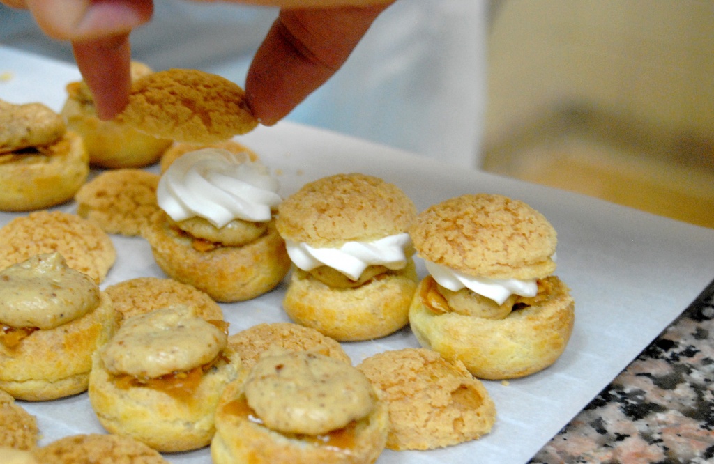 royalty-paris-brest-3388x2204