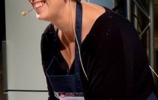 My-Girly-Popotte-Alexandra-Armanelli